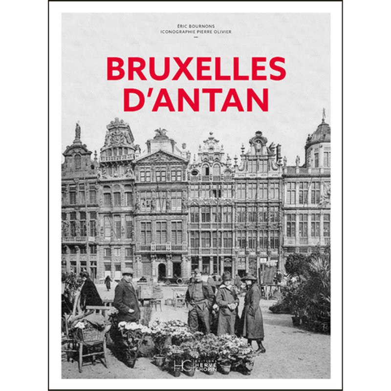 La raison des réseaux