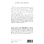 Enfant des ruines