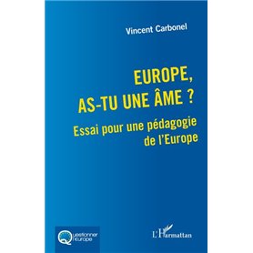 Europe