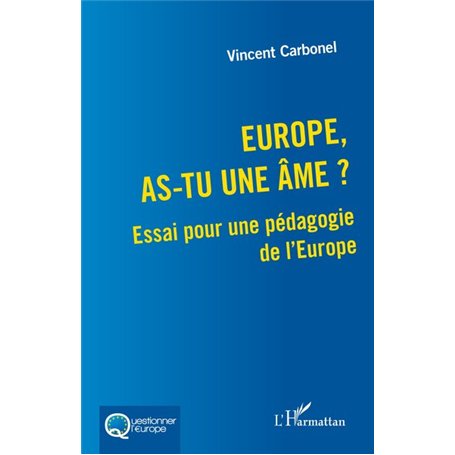 Europe