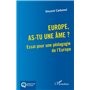 Europe