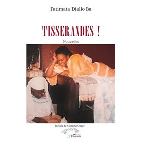 Tisserandes !