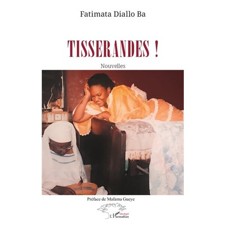Tisserandes !