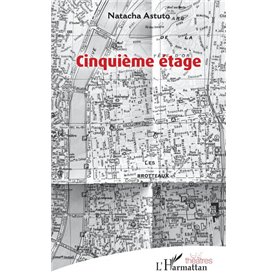 Cinquième étage