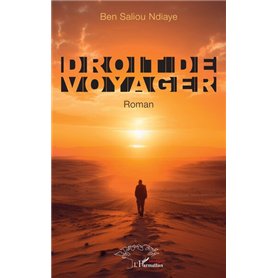 Droit de voyager