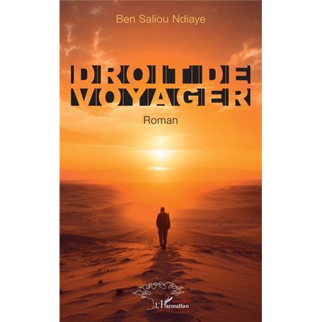 Droit de voyager