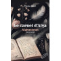 Le carnet d’Alya