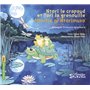 Ntori le crapaud et Tori la grenouille            Ntoricɛ ni Ntorimuso