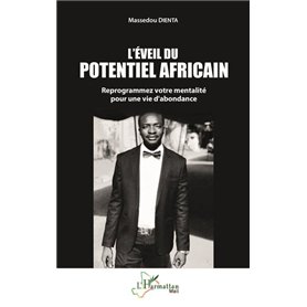L’éveil du potentiel africain