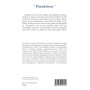 Paradeisos