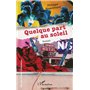 Quelque part au soleil