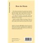 Rue de Siam