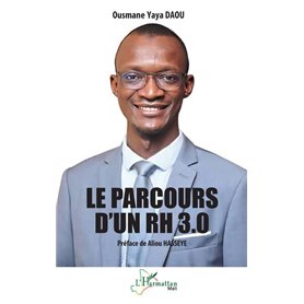 Le parcours d’un RH 3.0