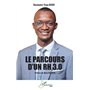 Le parcours d’un RH 3.0