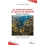 Les chrétiens d’Orient