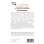 le Liban et les maronites