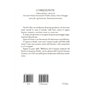 Nicola Cilla Effetti economici del fascismo