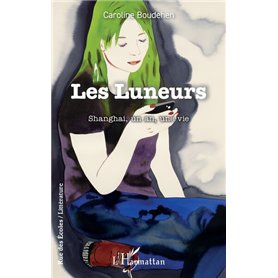 Les Luneurs