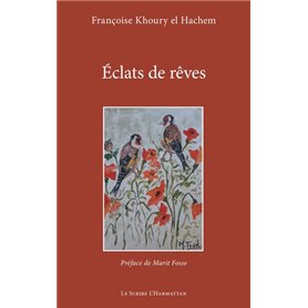 Éclats de rêves