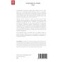 Les méthodes de l’éthique Tome 1