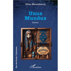 Unus Mundus