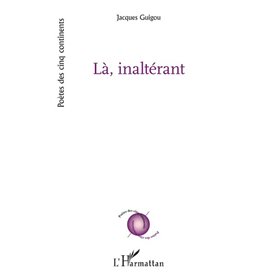LÀ