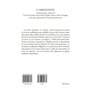 Les recherches de Giovanni Dotoli sur le fascisme