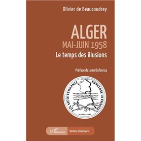 Alger
