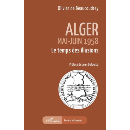 Alger