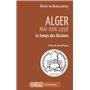 Alger