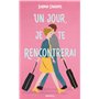 La traite des Blancs
