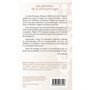 Les pionniers de la microchirurgie