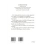 Introduction au XVIIe siècle français et européen