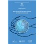 Sociologie des relations internationales