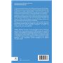 Sociologie des relations internationales