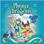 La Trilogie du Troisième Type