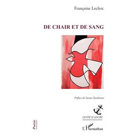 De chair et de sang