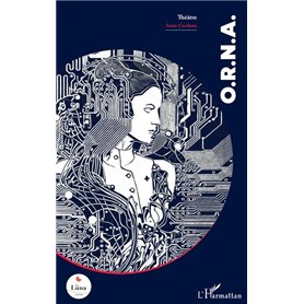 O.R.N.A.
