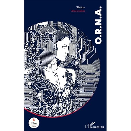 O.R.N.A.