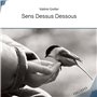 Sens Dessus Dessous