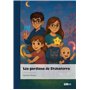 Les gardiens de Stubaterra