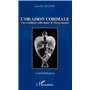 L'oraison cordiale