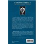L'oraison cordiale