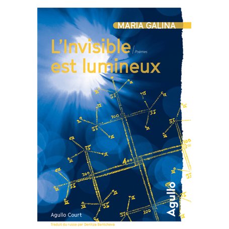 Contes et proverbes de la plaine côtière du Cameroun
