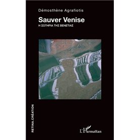 Sauver Venise