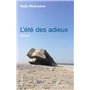 L'été des adieux