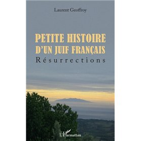 Petite histoire d'un juif français