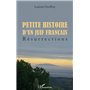 Petite histoire d'un juif français