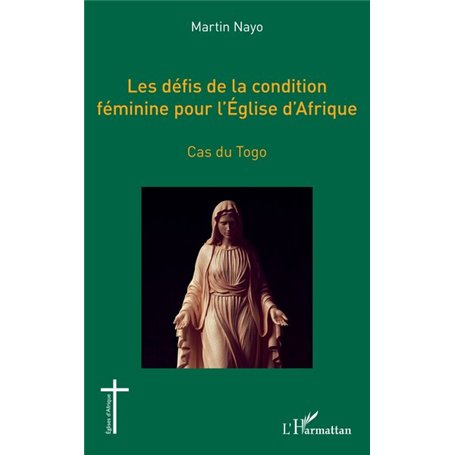 Les défis de la condition féminine pour l'Église d'Afrique