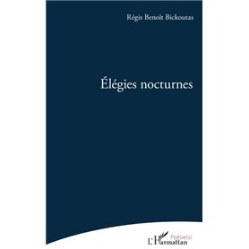 Élégies nocturnes